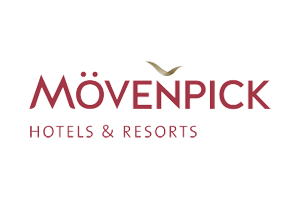 One of Surfatech customers (Movenpick)